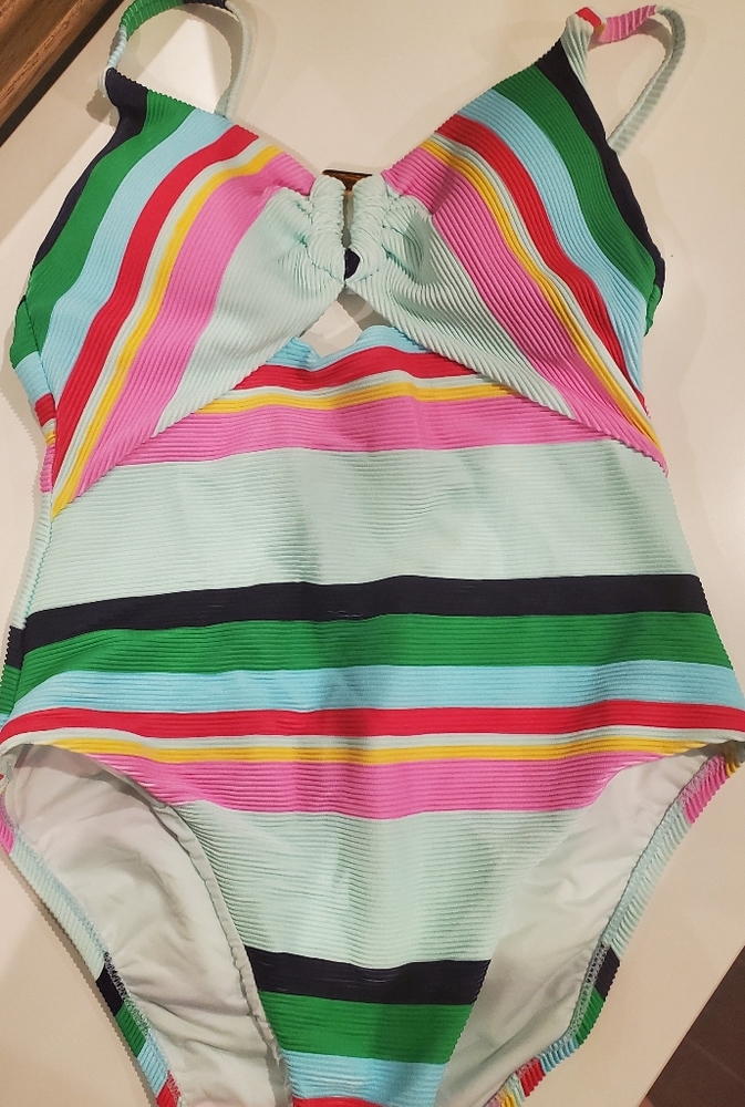 Swimsuit